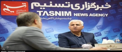 مالیات ساخت‌ و فروش مسکن مقطوع می‌شود